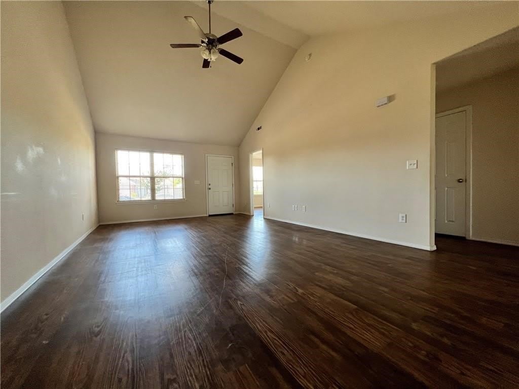 105 Southpointe Avenue – photo 2