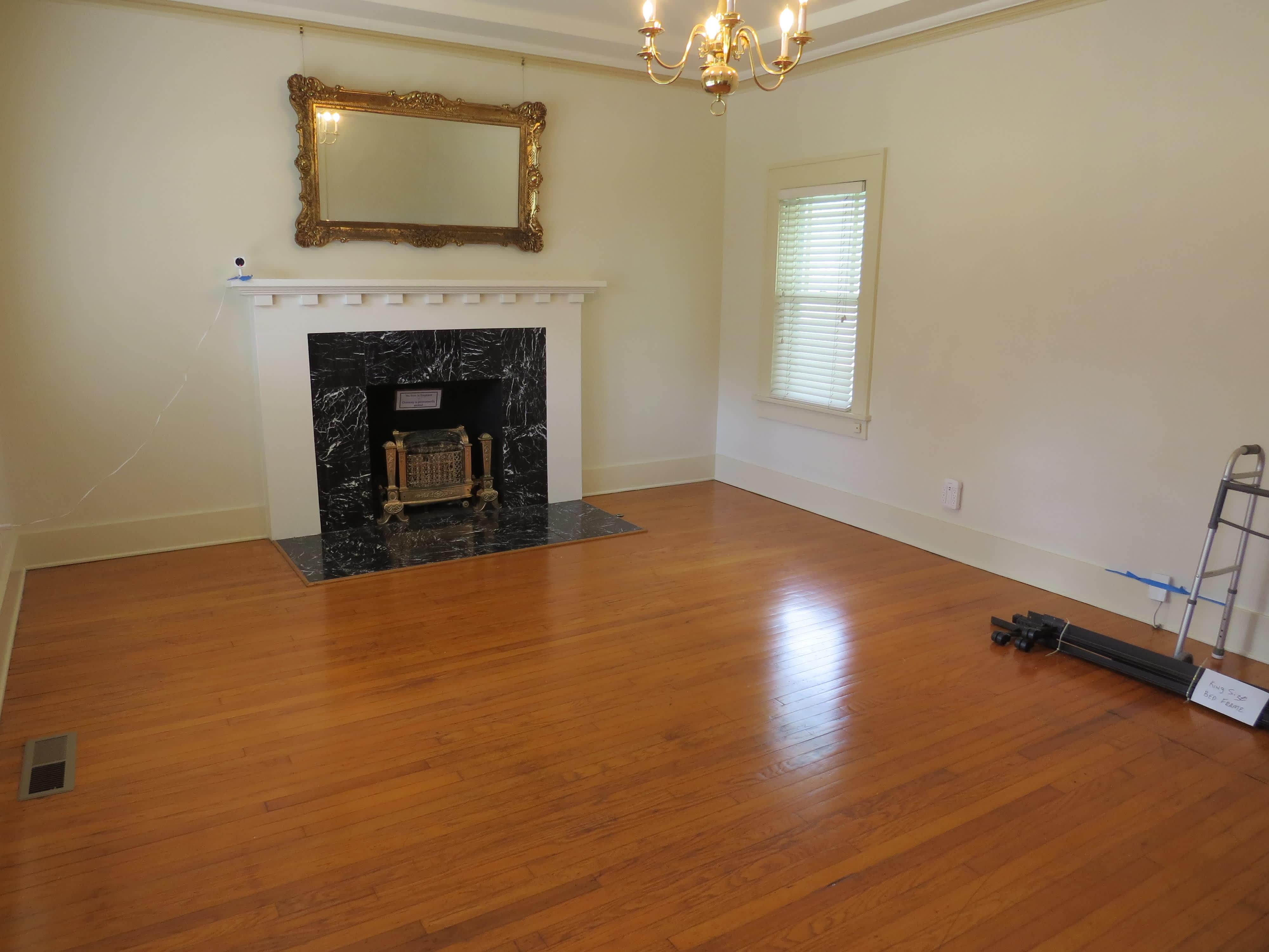 1624 South Norfolk Avenue – photo 4