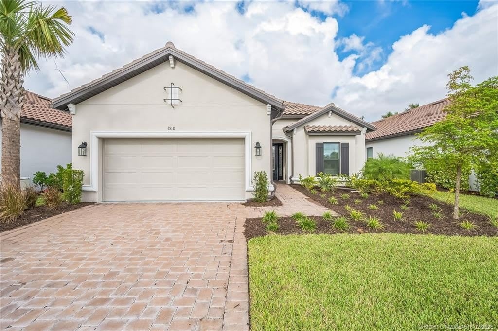 15111 Pescara Street – photo 1