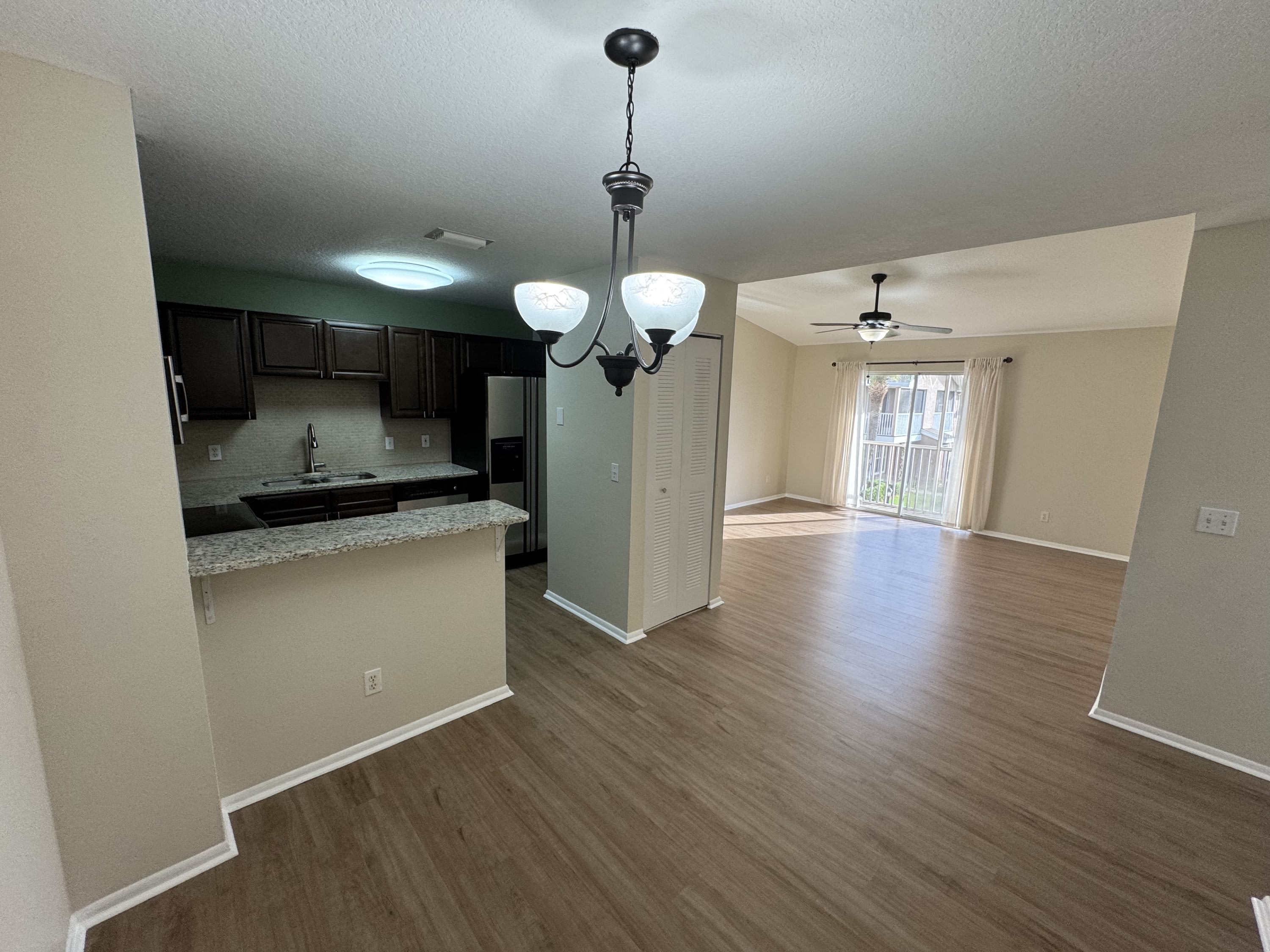 1860 Long Iron Dr. Unit 1028 – photo 4
