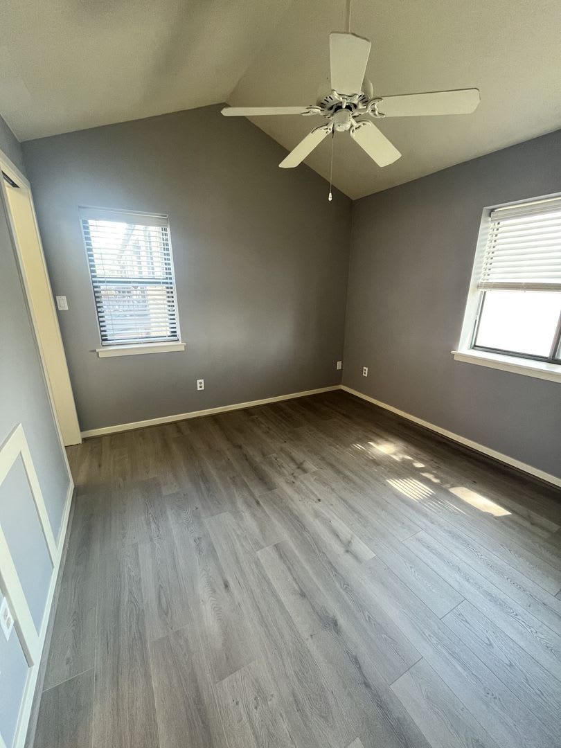 Welcome to 146 Paladin Drive! – photo 5