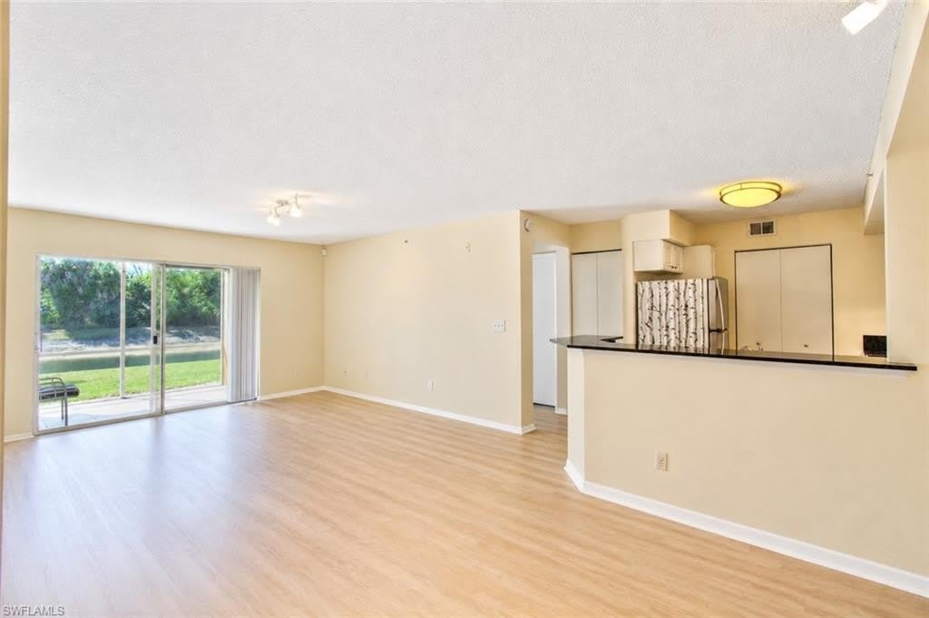 8265 Ibis Club Dr – photo 1