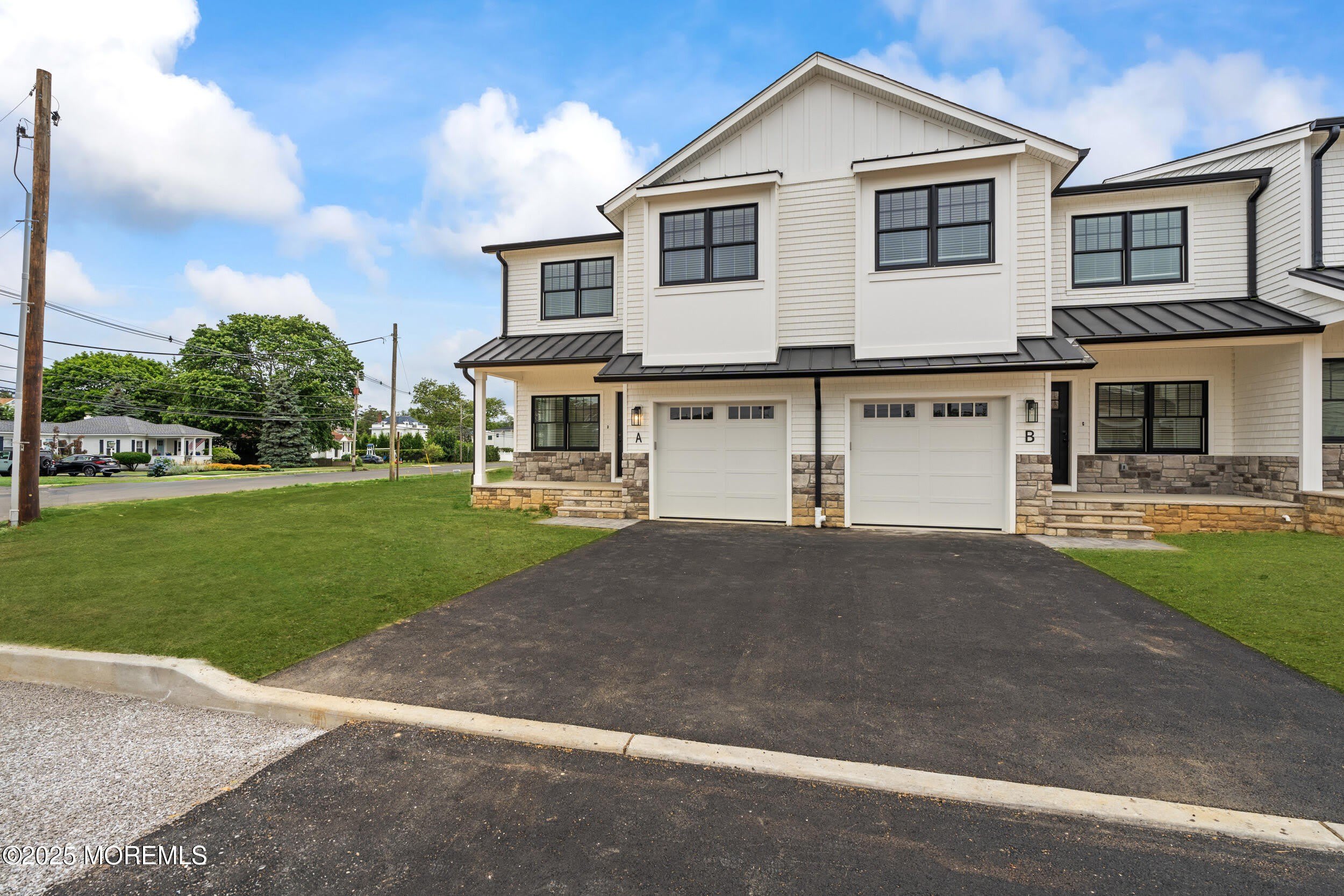 215 Brighton Avenue – photo 3