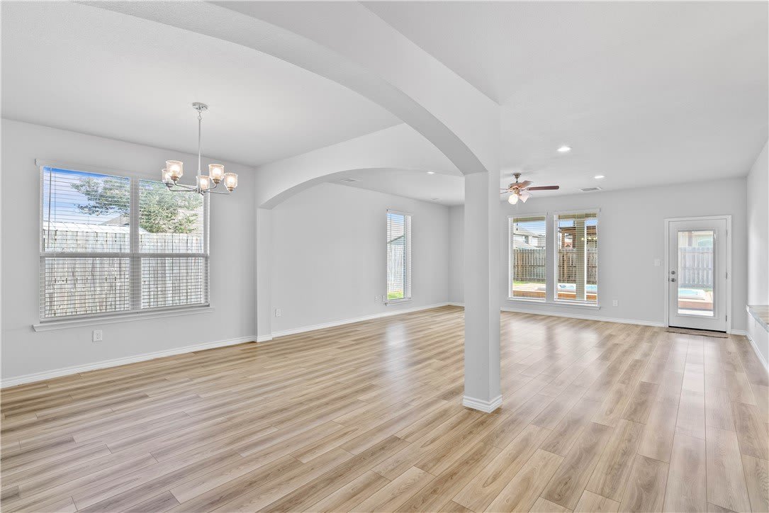 7602 Stampede Drive – photo 4