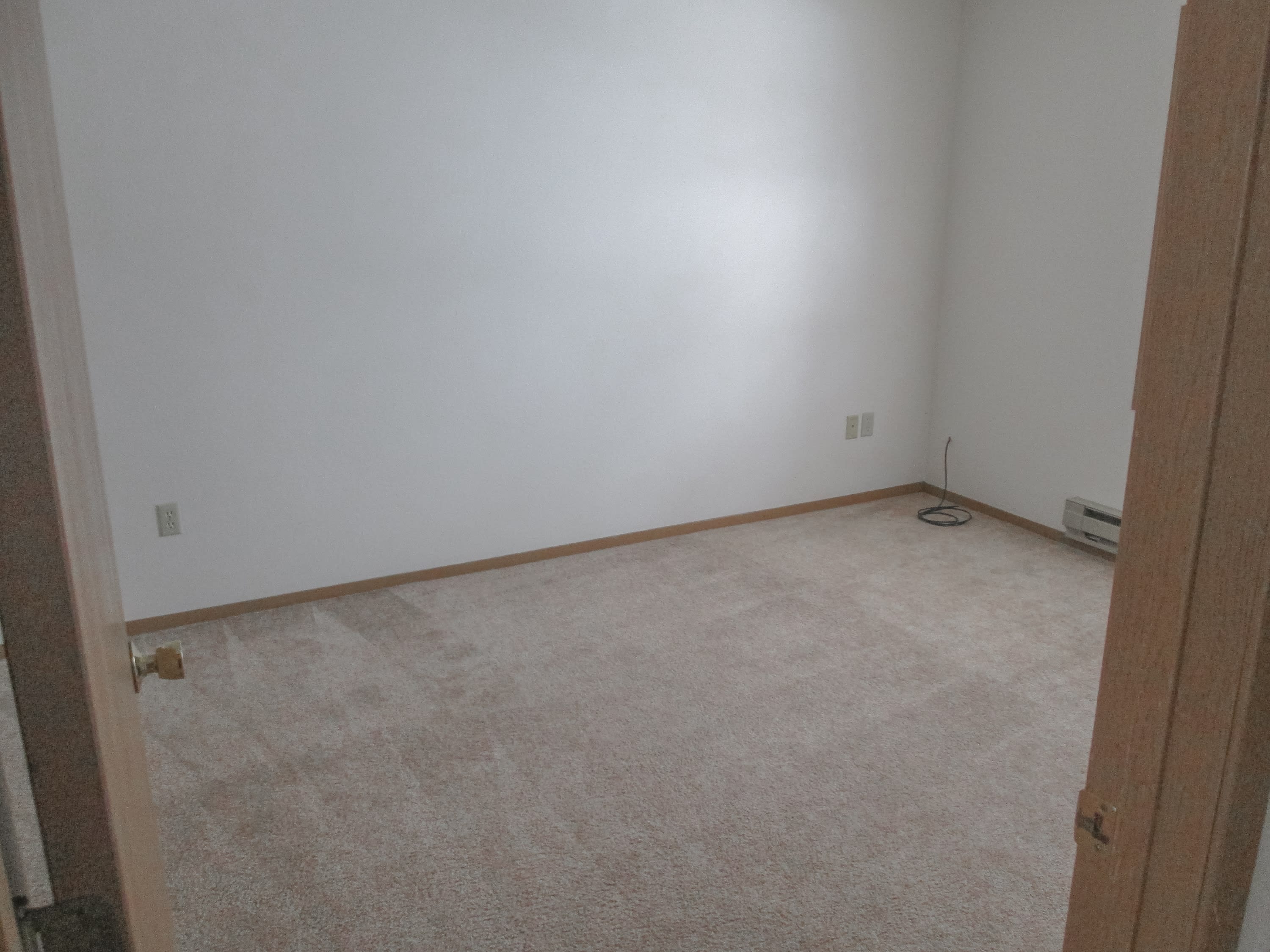 308 Pinecrest Drive 1 – photo 5