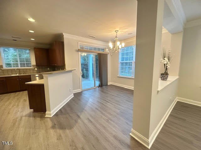 109 Longchamp Lane – photo 4