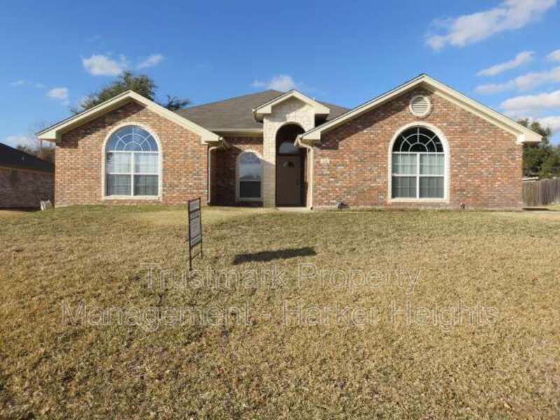411 Winter Sun Drive – photo 1
