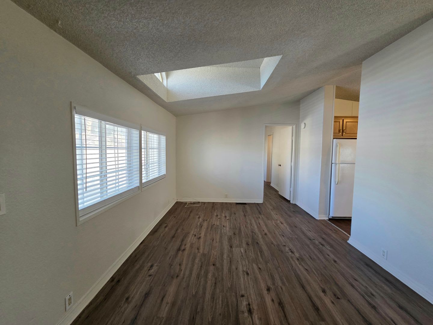 4 Bedroom Rose Gardens Estates available for Immediate Move-In!!! – photo 5