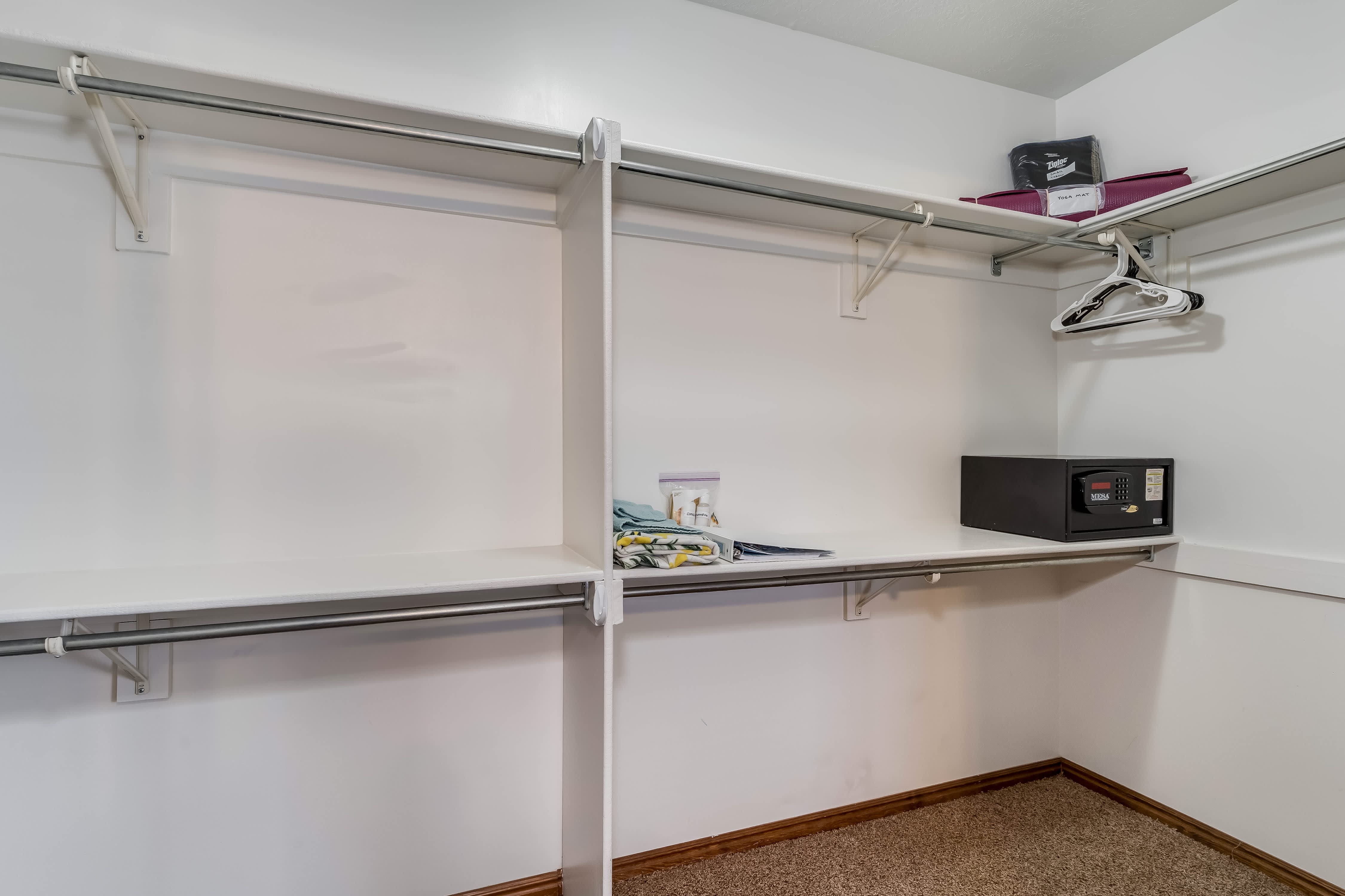 1870 West 2700 South – photo 3