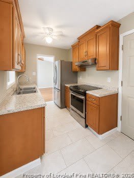 1228 Bromley Drive – photo 5