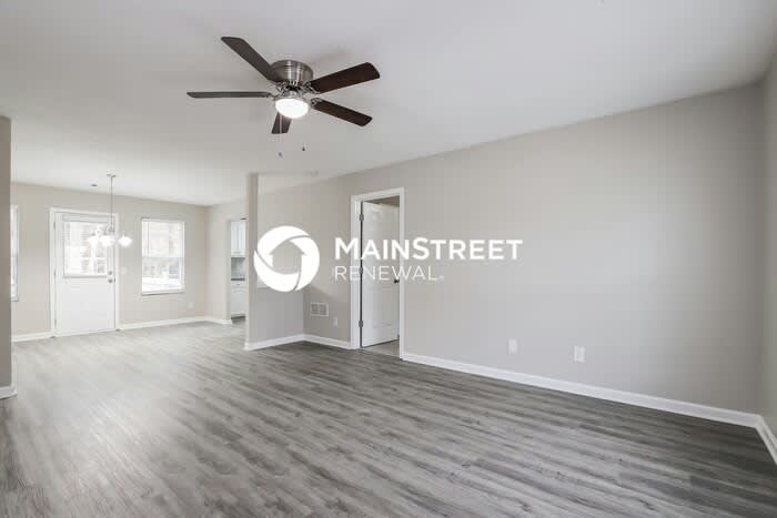 547 Scrooch Court – photo 4