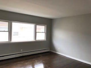 2254 W Garfield Boulevard – photo 2