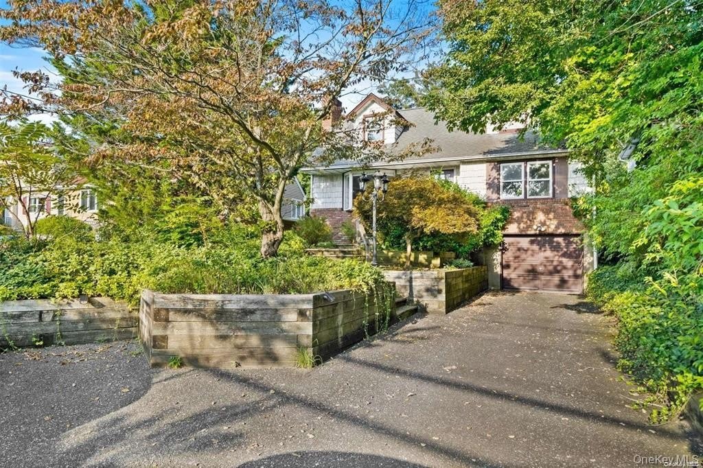 228 Oakwood Road – photo 5