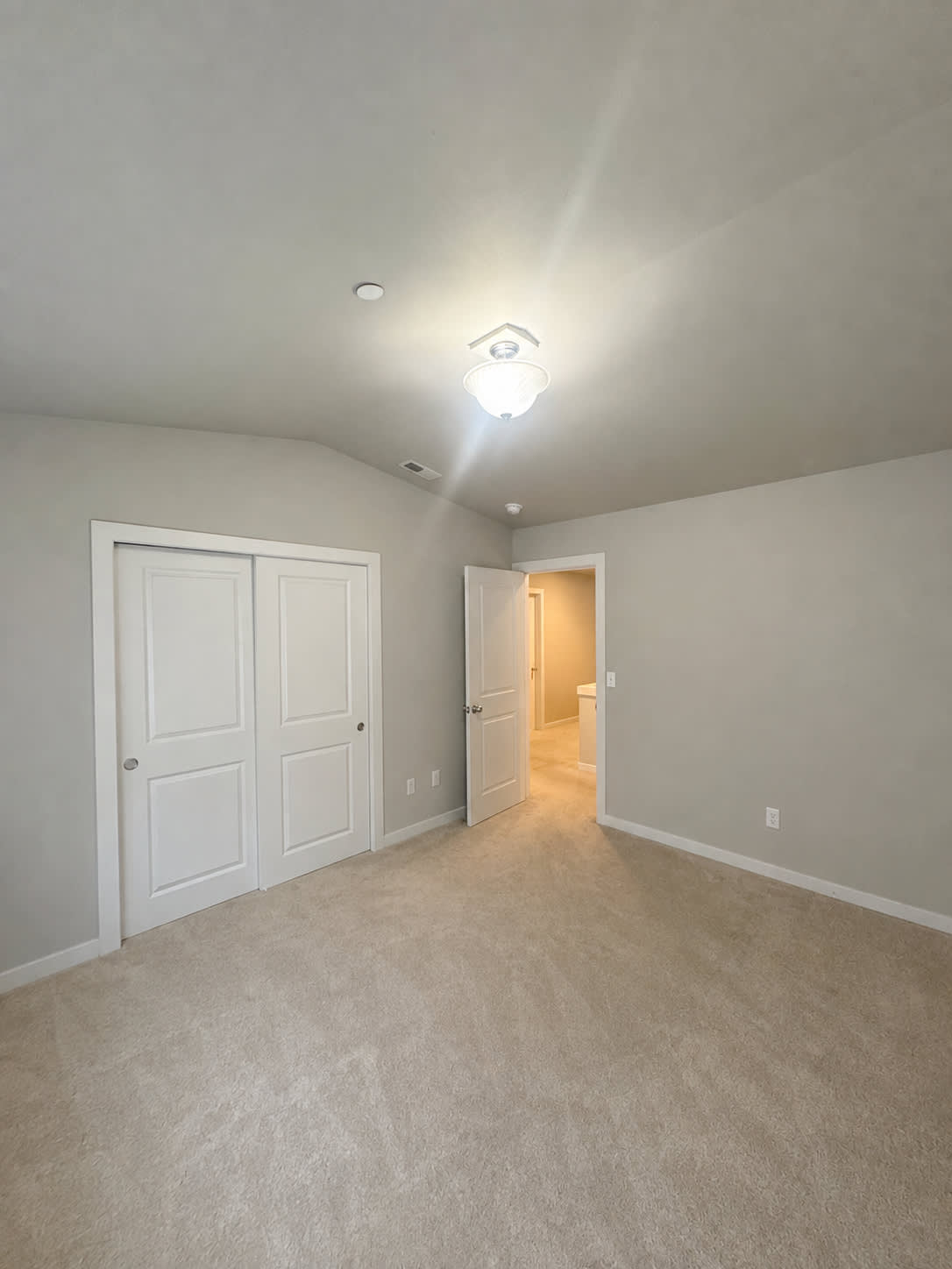 14210 56th Ave S – photo 4