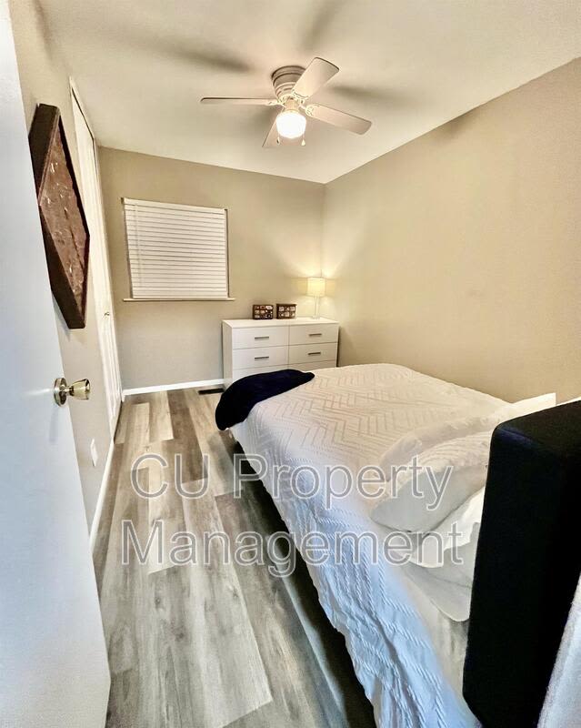 618 Dogwood Drive – photo 4