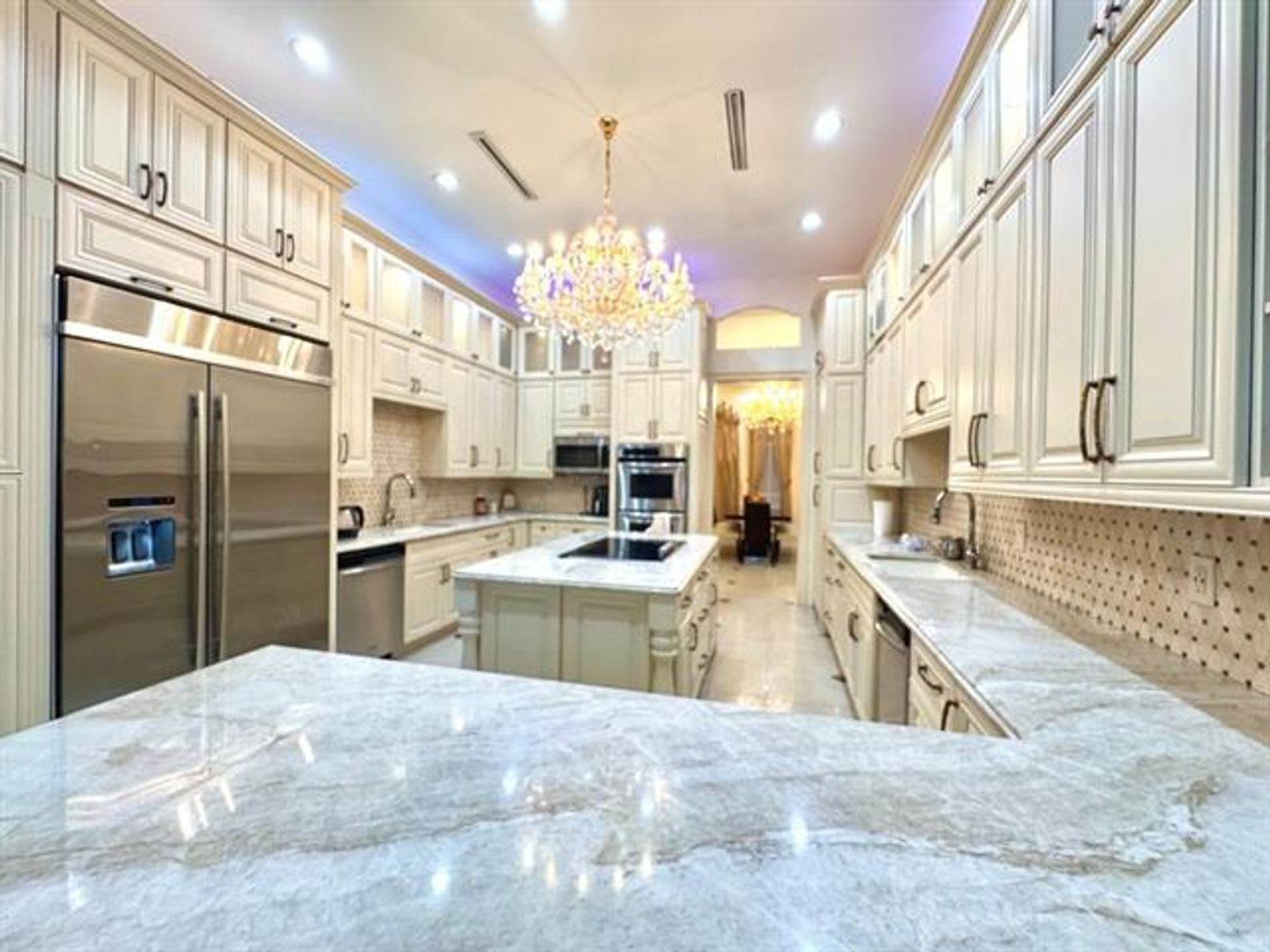 5981 SW 37th Ter # 5981, Fort Lauderdale, FL 33312 – photo 2