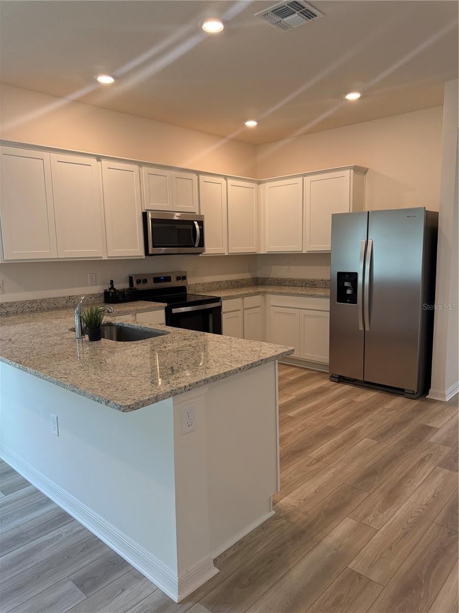 2921 Garret Street – photo 5