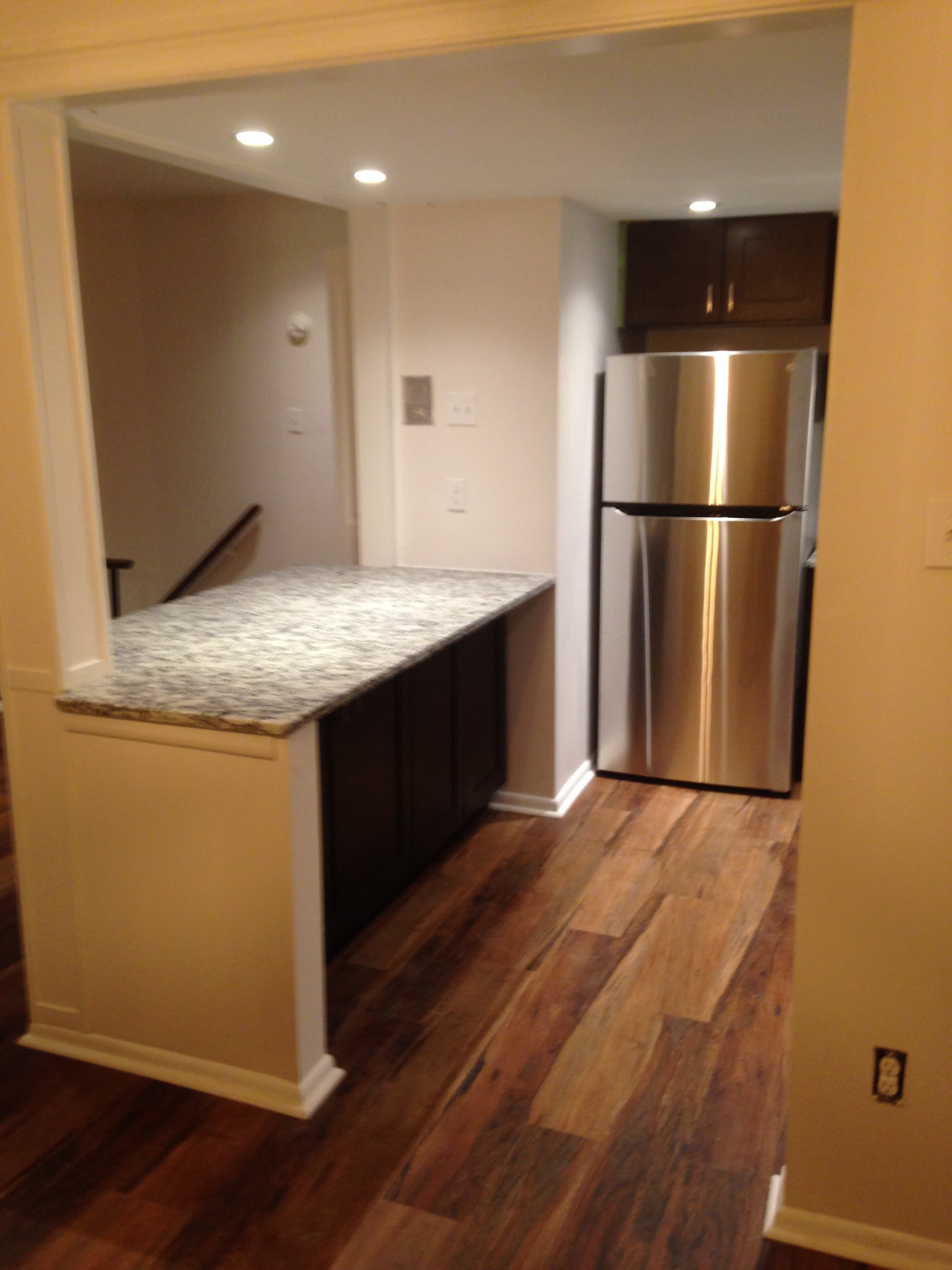 158 Old Forge Crossing – photo 3