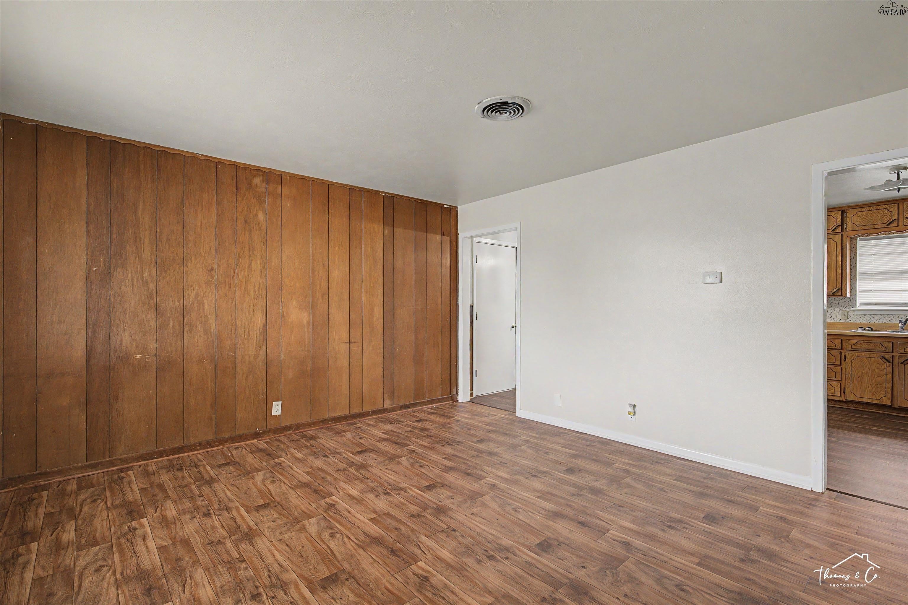 2310 REILLY ROAD – photo 4