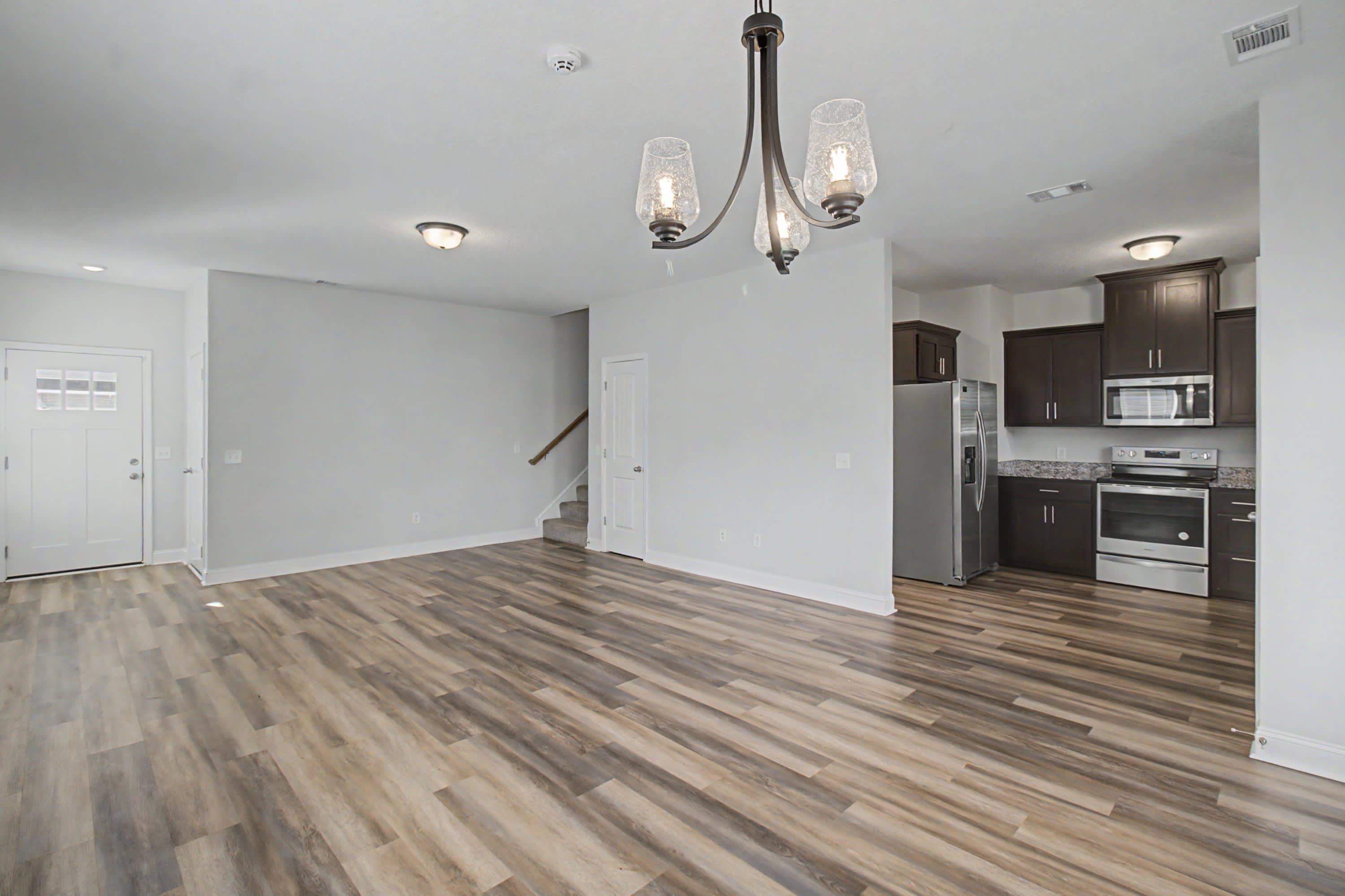 1257 Grayson Avenue – photo 5