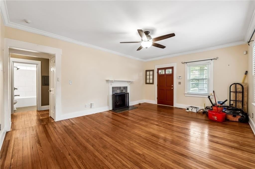 976 Hall Place Nw – photo 5