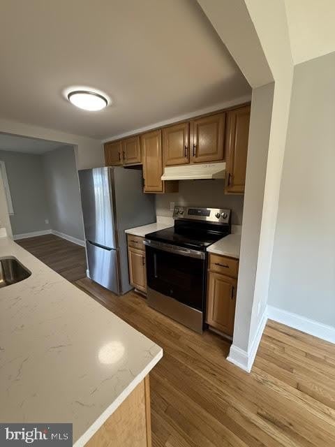1777 ABERDEEN Circle – photo 2