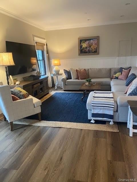 224 Wilmot Road – photo 3