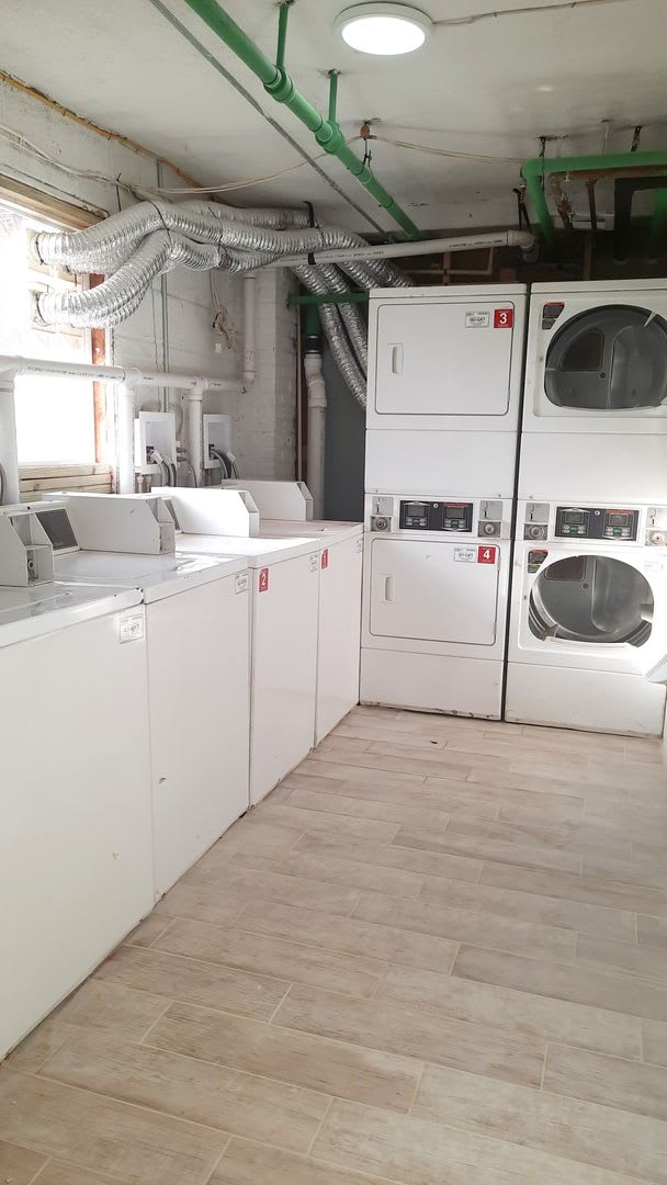 NOW LEASING AT BUNKER HILL FLATS! – photo 4