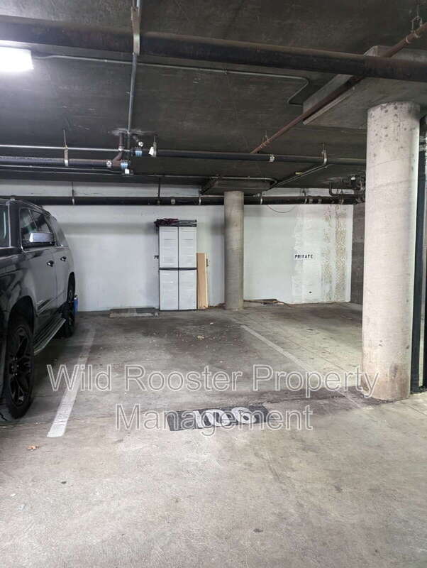1808 K Street – photo 5