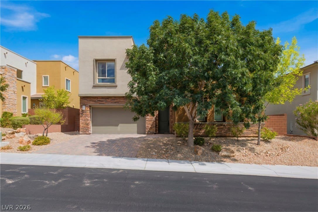 10314 Apache Blue Avenue – photo 3