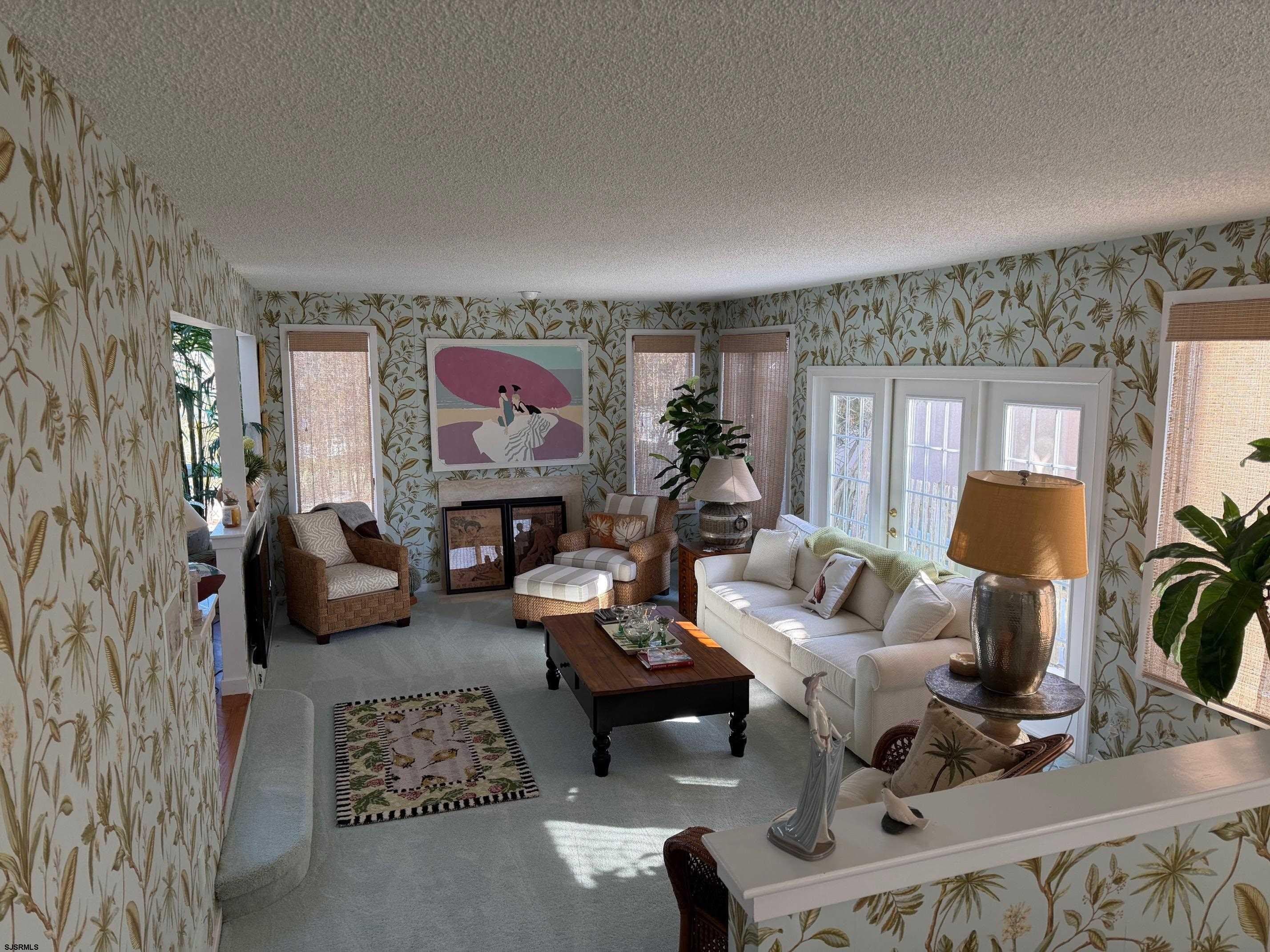 8214 Lagoon Ave – photo 5
