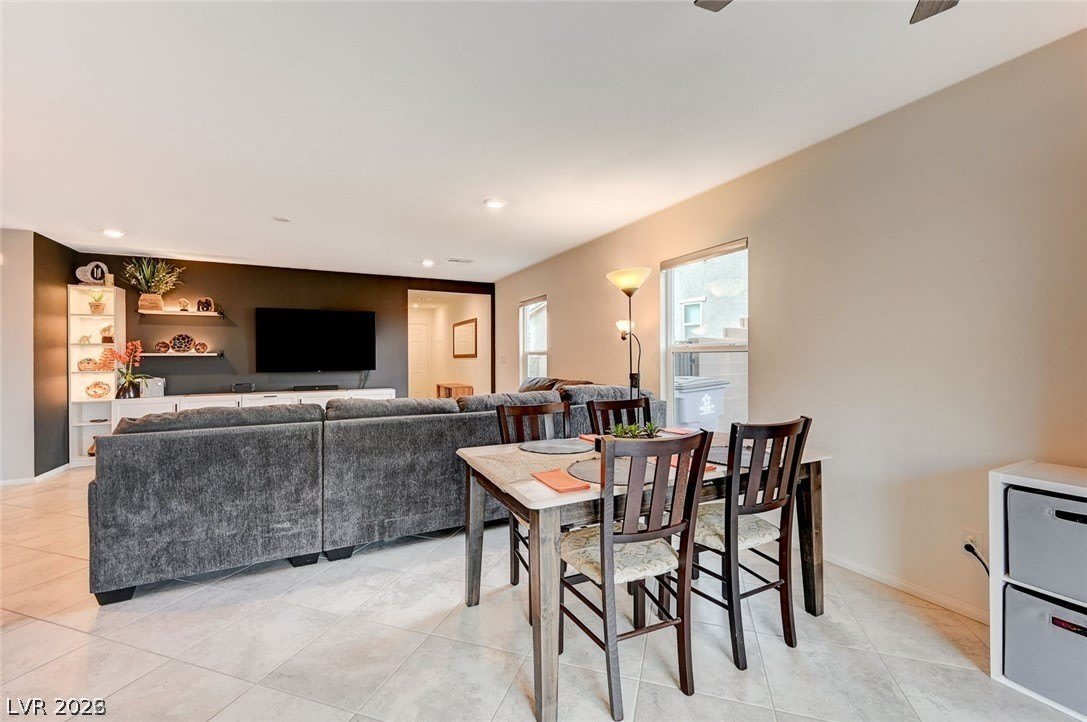 7040 Fossil Lake Street – photo 3