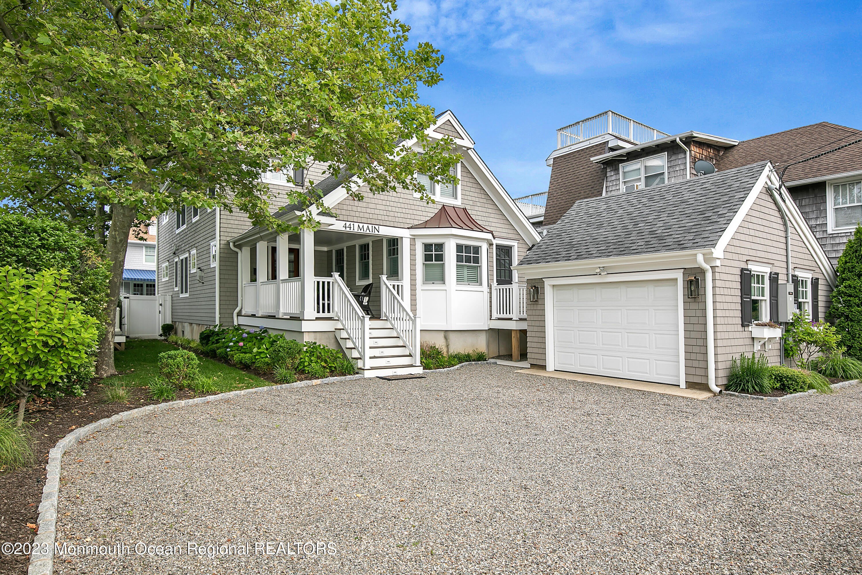 441 Main Avenue – photo 3