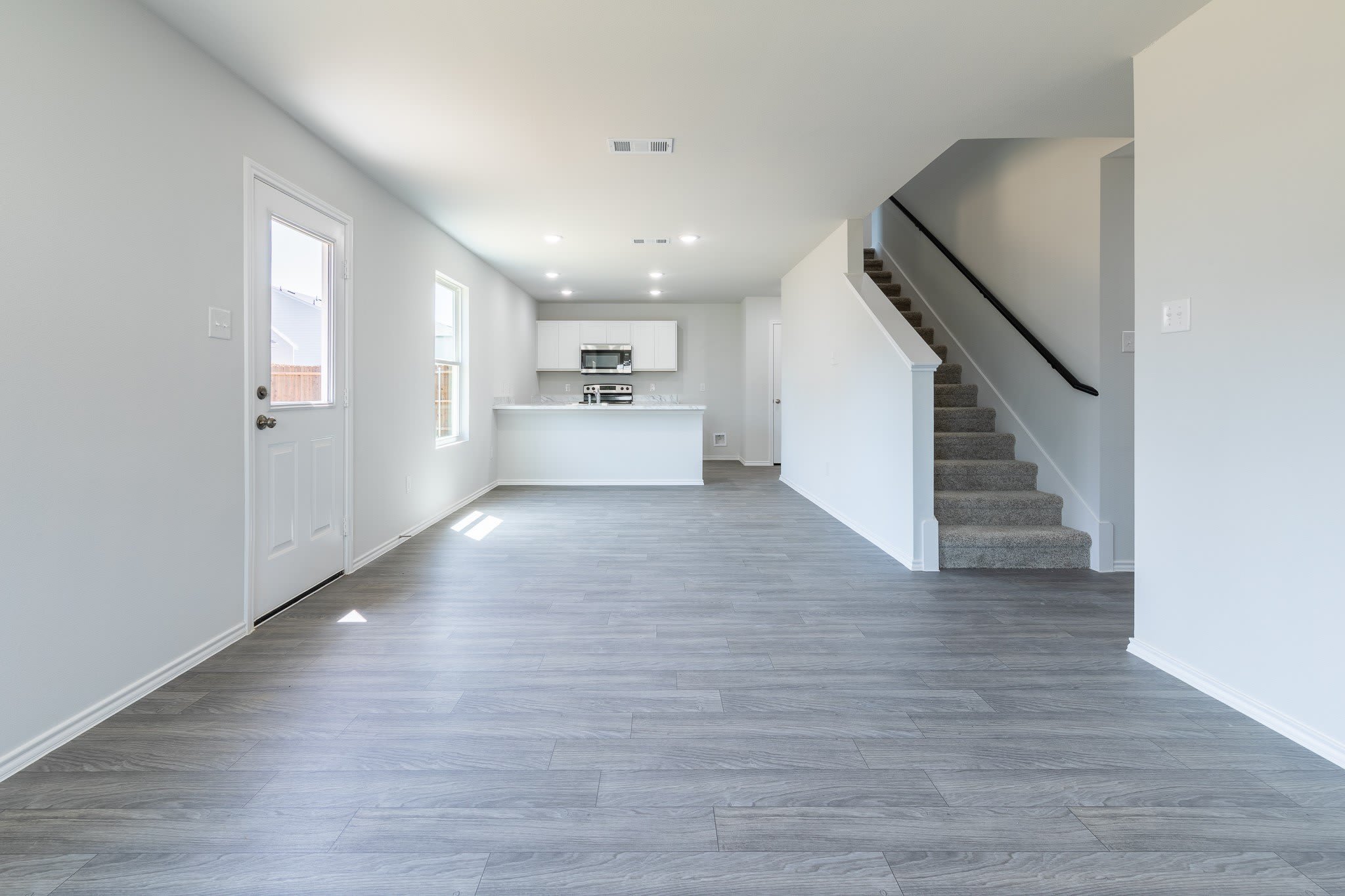 103 Levi Drive – photo 5