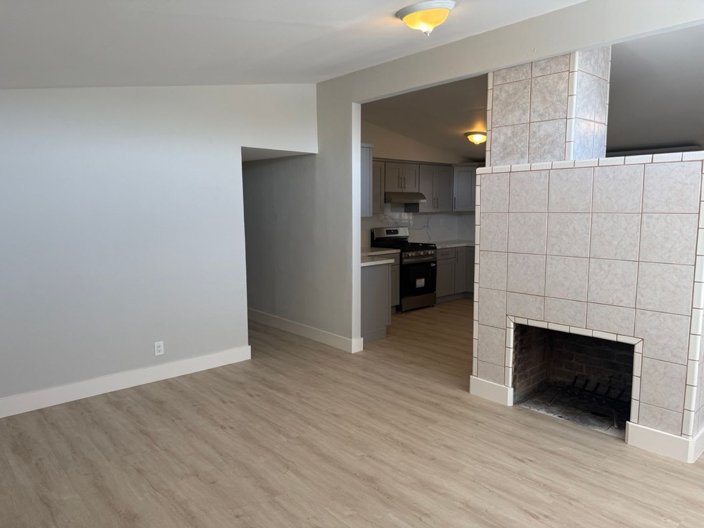 Beautiful Fully Remodeled 4 Bedroom 3 Bath Home in San Jose – photo 4