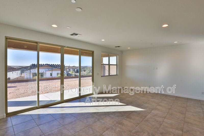 12537 W Calle De Baca – photo 3