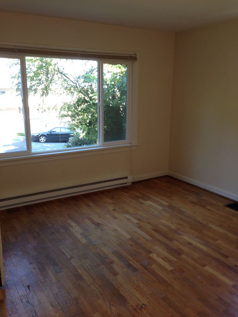 814 High Street – photo 3