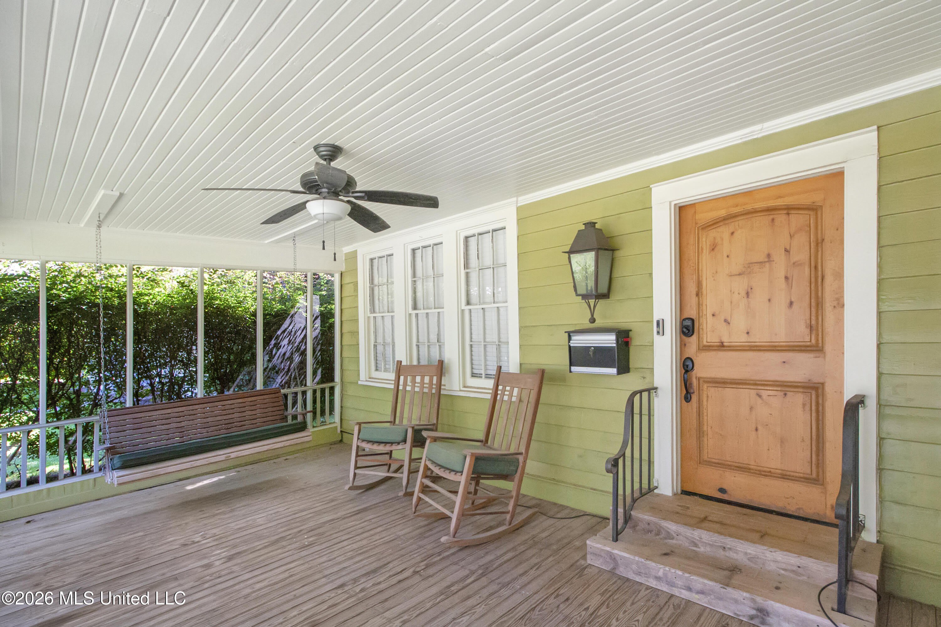 4097 Redwing Avenue – photo 4