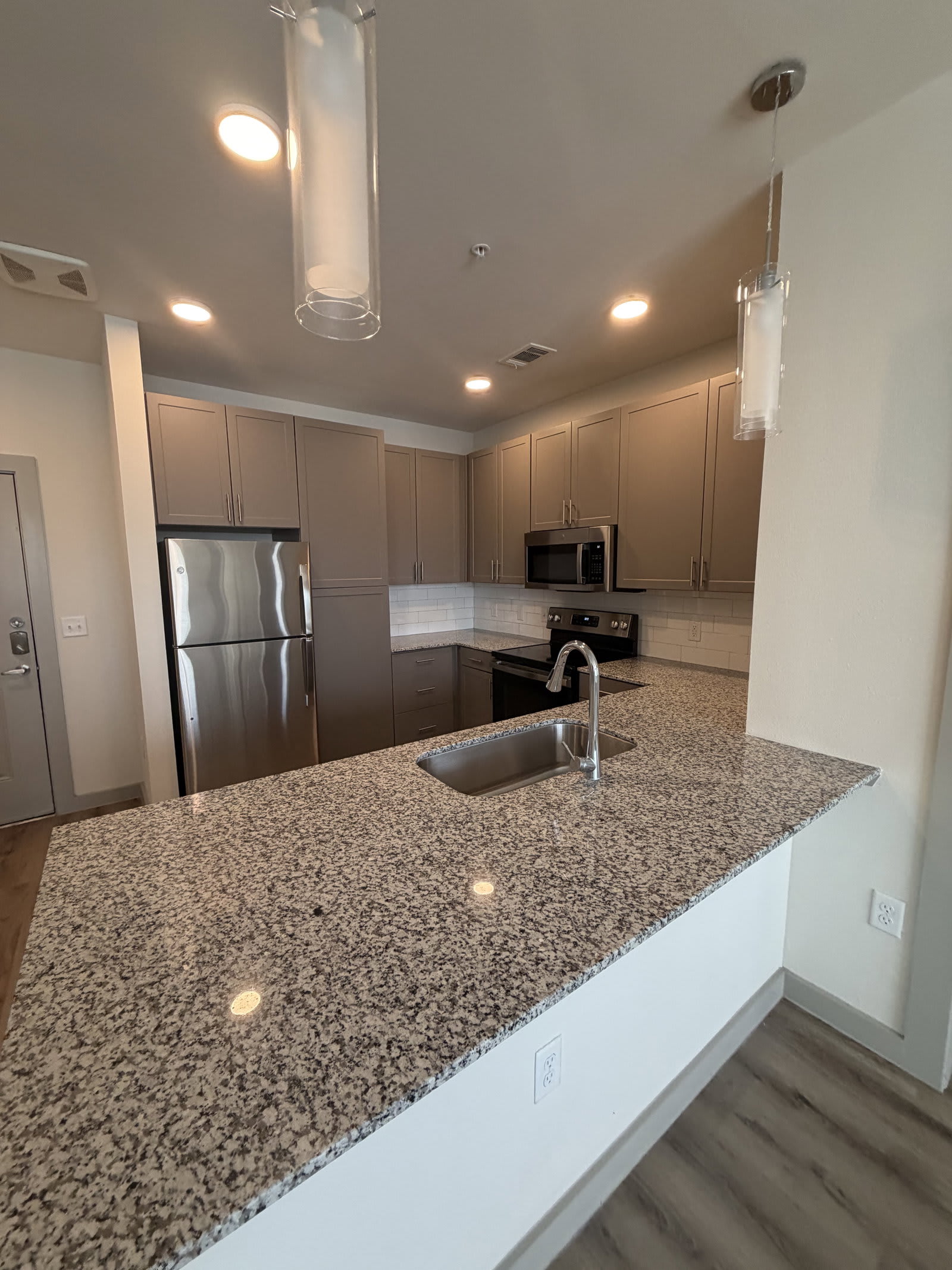1101 Gallagher Drive – photo 1