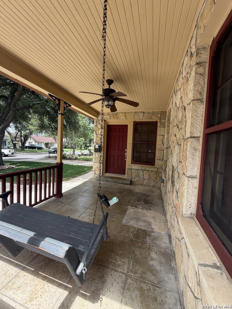 139 Thomas Jefferson Dr – photo 4
