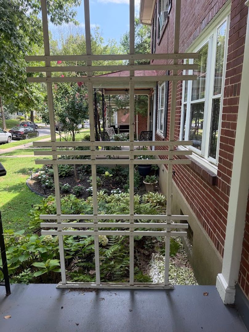 Spacious 4 Bedroom Home For Rent Wyomissing – photo 2