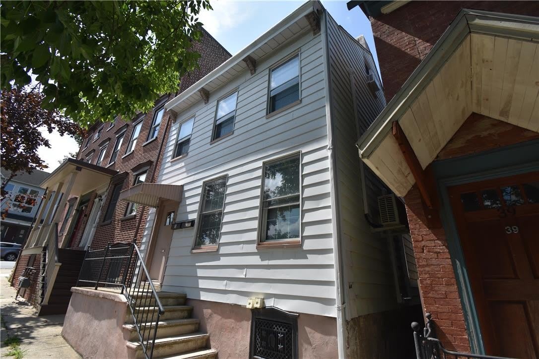 41 S 6th Street – photo 2