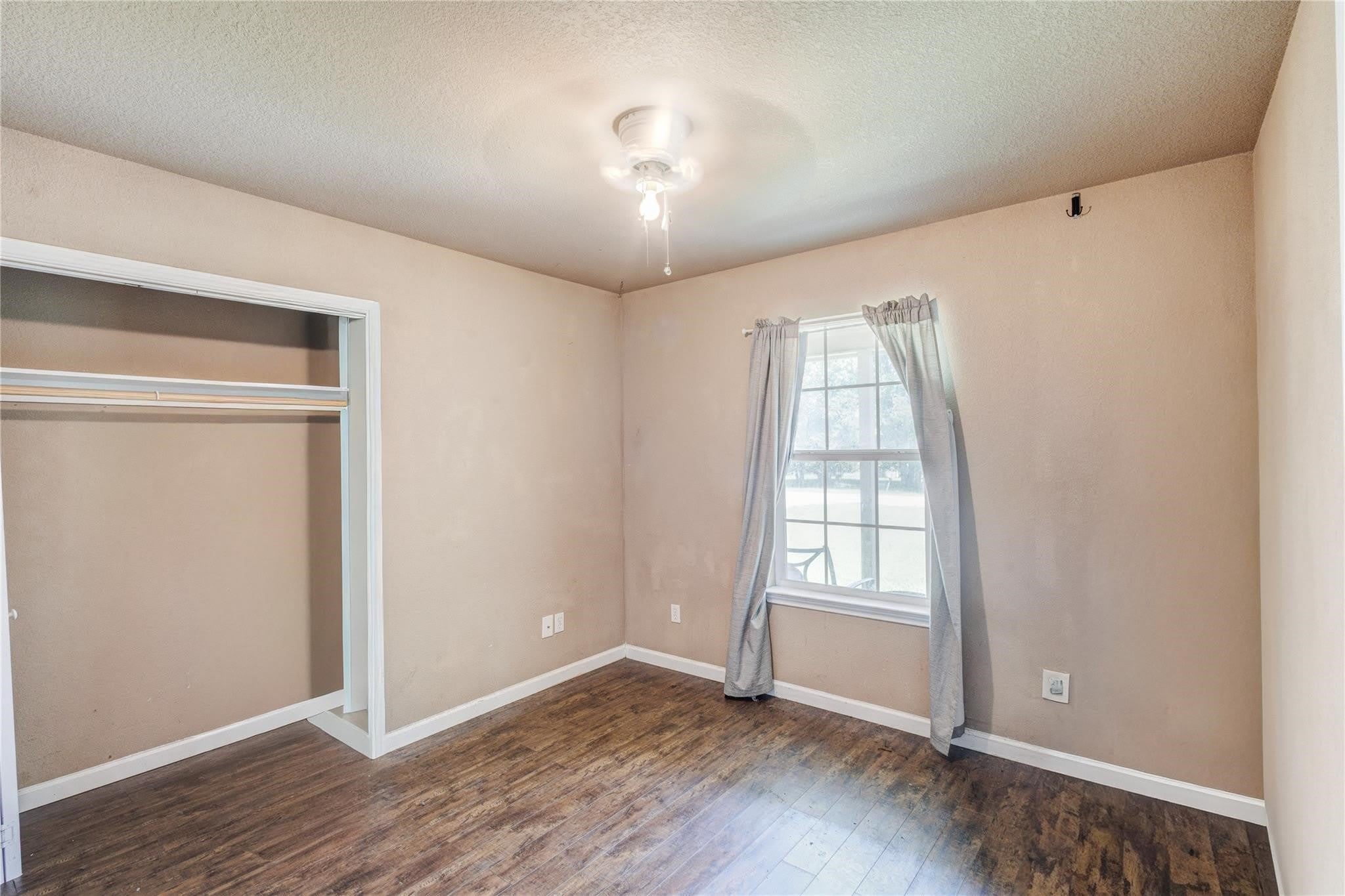 104 Richard Lane – photo 4