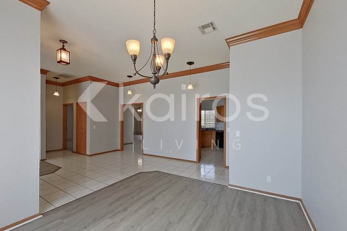 3101 Northeast 130th Street – photo 5