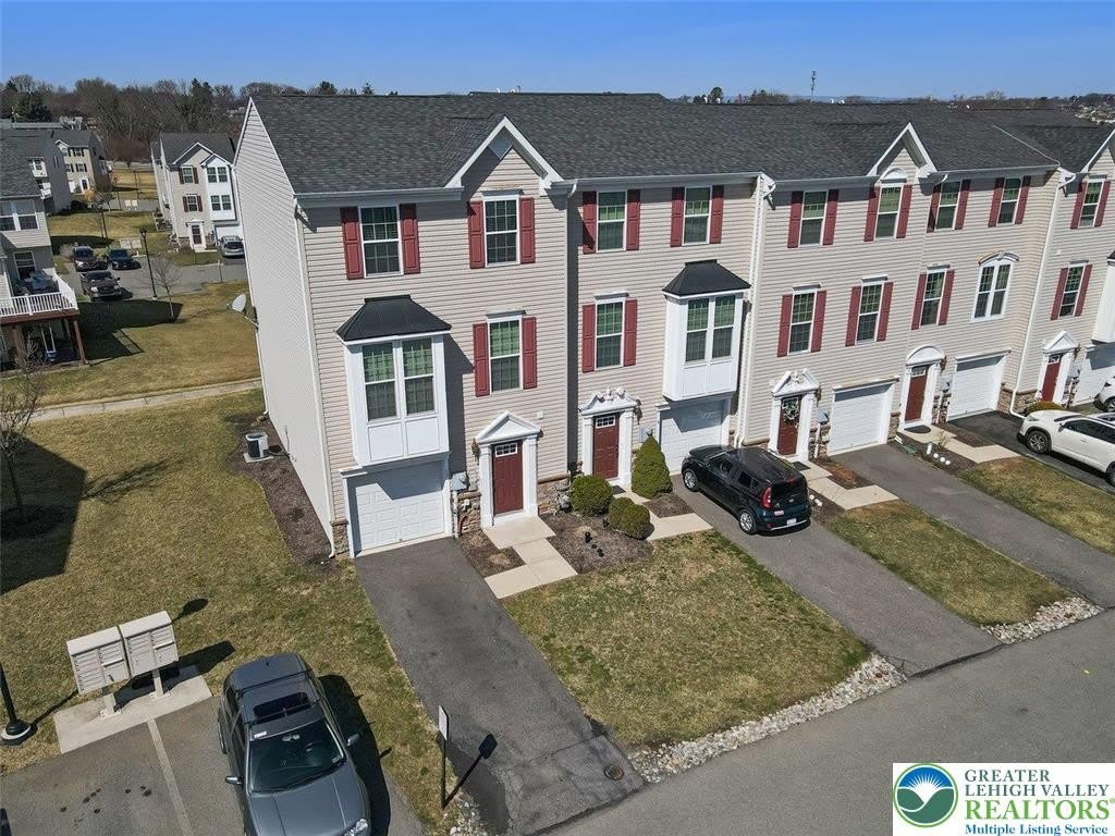 10 White Rose Lane – photo 2