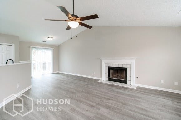 2525 Cat Hollow Court Northwest – photo 3