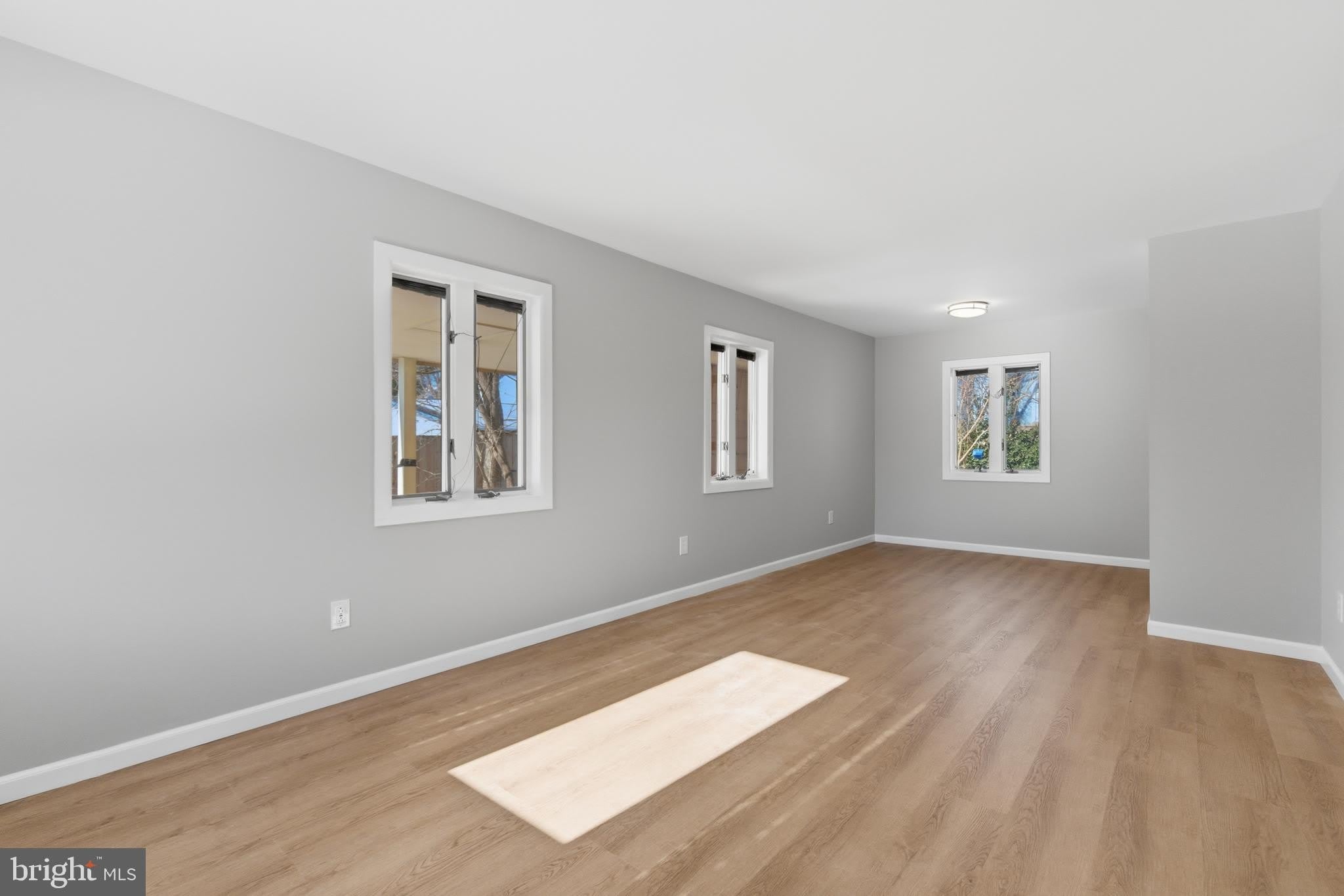 1813 Olmstead Drive – photo 3