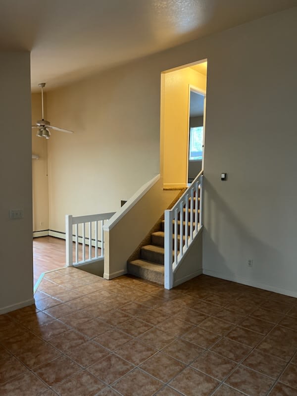 489 N Raynolds Ave – photo 2