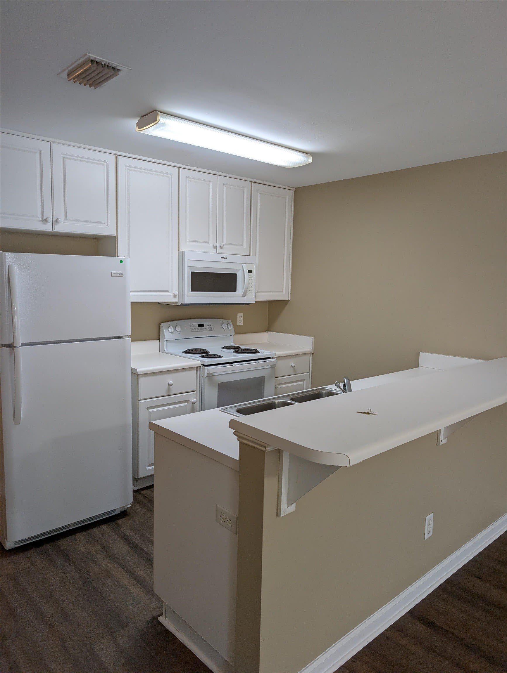 4250 Augustus Oak Court – photo 4