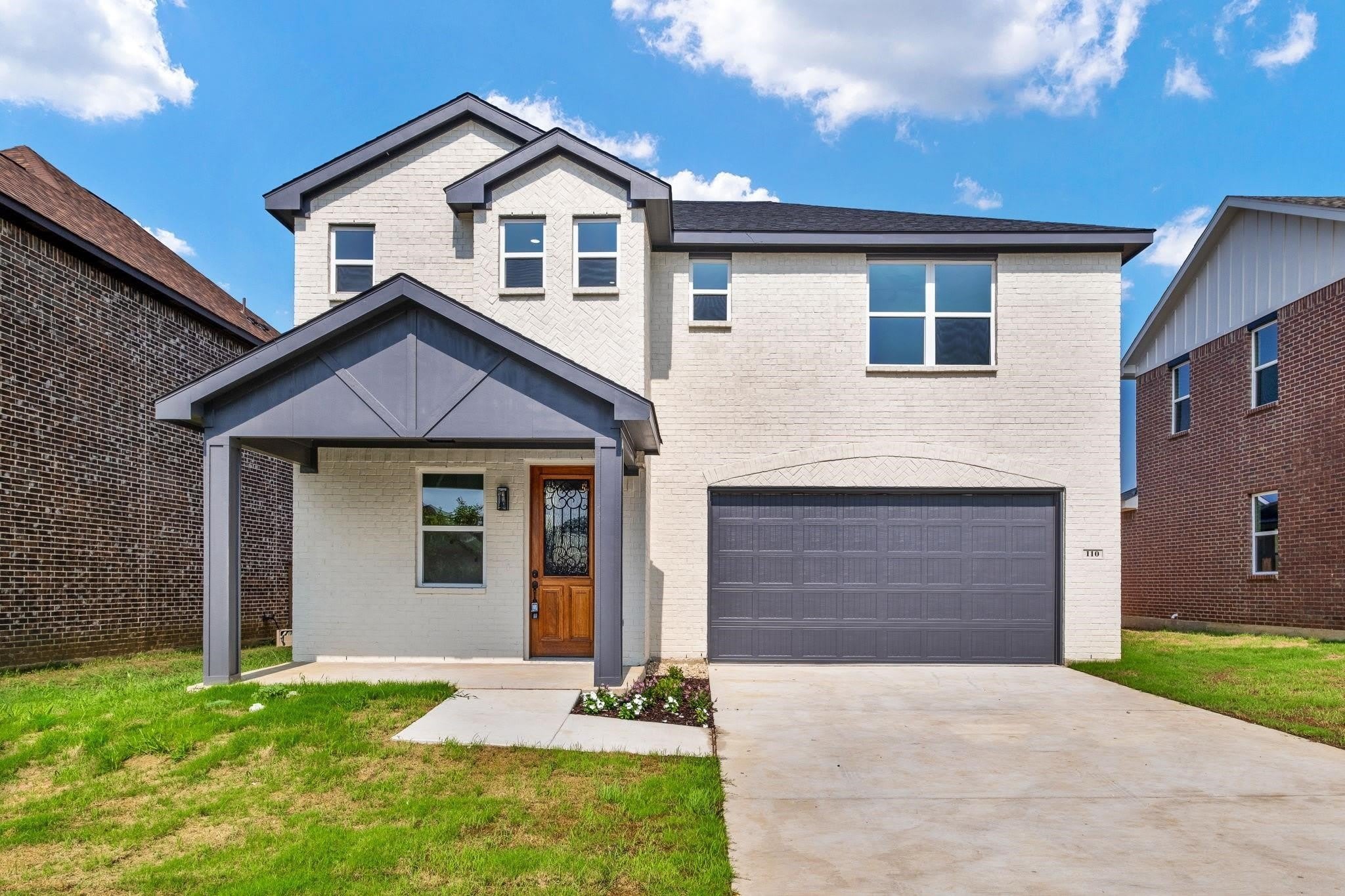 110 Brooks Drive – photo 2